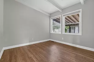 150 Douglas Dr, Gahanna, OH 43230 - Photo 18