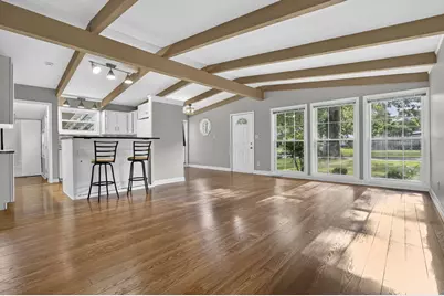 150 Douglas Drive, Gahanna, OH 43230 - Photo 2