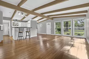 150 Douglas Dr, Gahanna, OH 43230 - Photo 2