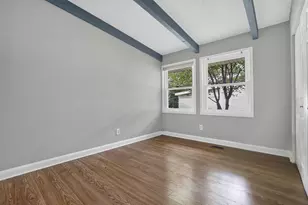 150 Douglas Dr, Gahanna, OH 43230 - Photo 22