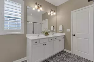 2753 Newbern Dr W, Blacklick, OH 43004 - Photo 22