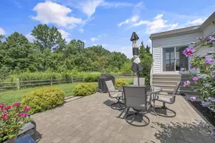 2753 Newbern Dr W, Blacklick, OH 43004 - Photo 30