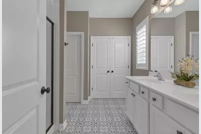 2753 Newbern Drive W, Blacklick, OH 43004 - Photo 20