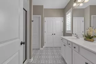 2753 Newbern Dr W, Blacklick, OH 43004 - Photo 20