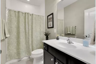 2753 Newbern Drive W, Blacklick, OH 43004 - Photo 24