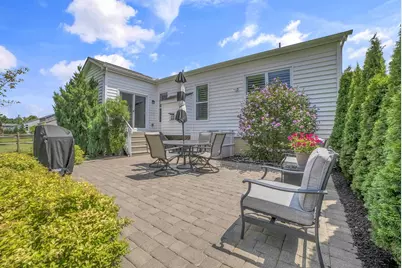2753 Newbern Drive W, Blacklick, OH 43004 - Photo 30