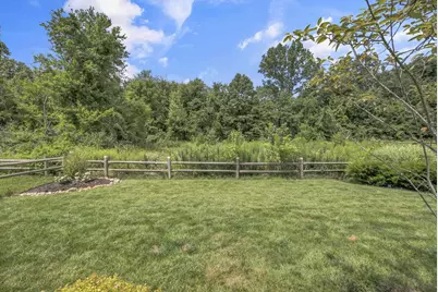 2753 Newbern Drive W, Blacklick, OH 43004 - Photo 34
