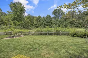 2753 Newbern Dr W, Blacklick, OH 43004 - Photo 34