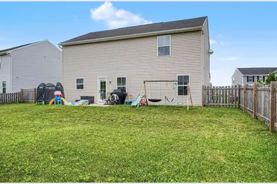 161 Rachel Ann Boulevard, West Milton, OH 45383 - Photo 26