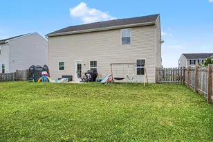 161 Rachel Ann Blvd, West Milton, OH 45383 - Photo 26