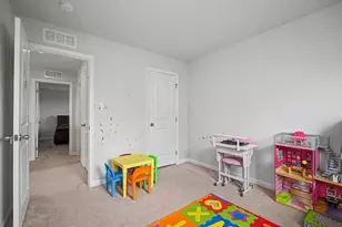 161 Rachel Ann Blvd, West Milton, OH 45383 - Photo 20