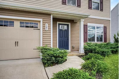 161 Rachel Ann Boulevard, West Milton, OH 45383 - Photo 30