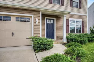 161 Rachel Ann Blvd, West Milton, OH 45383 - Photo 30