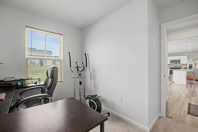 161 Rachel Ann Boulevard, West Milton, OH 45383 - Photo 10