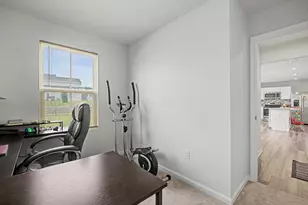 161 Rachel Ann Blvd, West Milton, OH 45383 - Photo 10