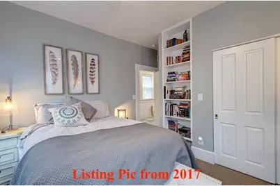 916-918 S Pearl Street, Columbus, OH 43206 - Photo 22