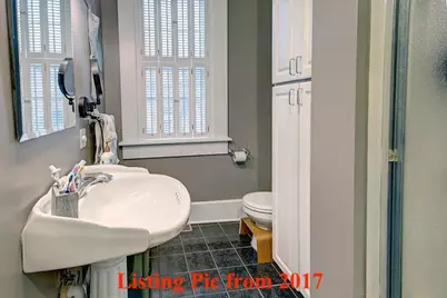 916-918 S Pearl Street, Columbus, OH 43206 - Photo 20