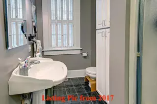 916-918 S Pearl St, Columbus, OH 43206 - Photo 20