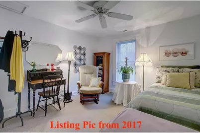 916-918 S Pearl Street, Columbus, OH 43206 - Photo 10