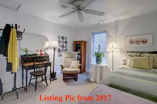 916-918 S Pearl St, Columbus, OH 43206 - Photo 10