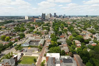 916-918 S Pearl Street, Columbus, OH 43206 - Photo 30