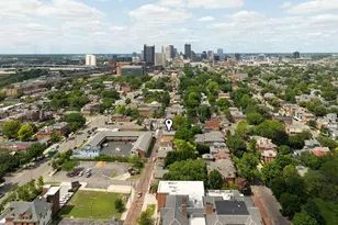 916-918 S Pearl St, Columbus, OH 43206 - Photo 30