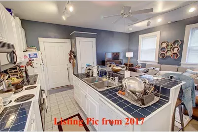 916-918 S Pearl Street, Columbus, OH 43206 - Photo 18