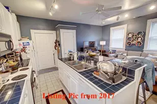 916-918 S Pearl St, Columbus, OH 43206 - Photo 18