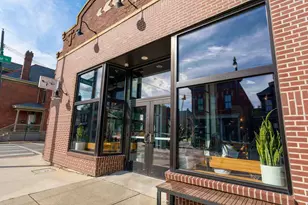 916-918 S Pearl St, Columbus, OH 43206 - Photo 42