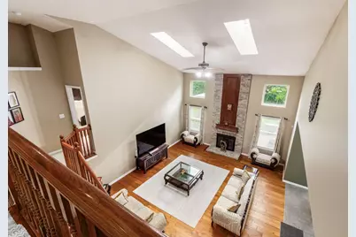 6933 Post Preserve Boulevard, Dublin, OH 43016 - Photo 44