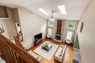 6933 Post Preserve Blvd, Dublin, OH 43016 - Photo 44
