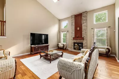 6933 Post Preserve Boulevard, Dublin, OH 43016 - Photo 22