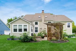 6933 Post Preserve Blvd, Dublin, OH 43016 - Photo 66