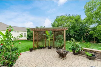 6933 Post Preserve Boulevard, Dublin, OH 43016 - Photo 62