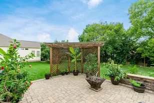6933 Post Preserve Blvd, Dublin, OH 43016 - Photo 62