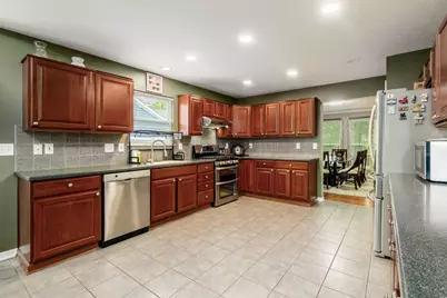 6933 Post Preserve Boulevard, Dublin, OH 43016 - Photo 28