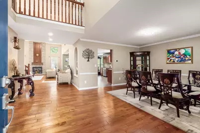 6933 Post Preserve Boulevard, Dublin, OH 43016 - Photo 14
