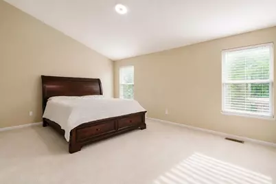 6933 Post Preserve Boulevard, Dublin, OH 43016 - Photo 38