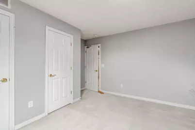 6933 Post Preserve Boulevard, Dublin, OH 43016 - Photo 52