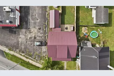 535 E Main Street, Ashland, OH 44805 - Photo 20
