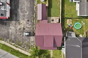 535 E Main St, Ashland, OH 44805 - Photo 20