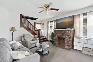 535 E Main St, Ashland, OH 44805 - Photo 2