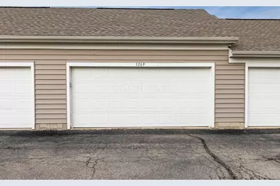 5269 Cross River Falls Boulevard #38, Dublin, OH 43016 - Photo 38