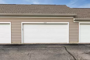 5269 Cross River Falls Blvd, Dublin, OH 43016 - Photo 38