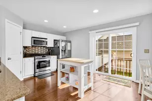 5269 Cross River Falls Blvd, Dublin, OH 43016 - Photo 14