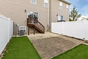 5269 Cross River Falls Blvd, Dublin, OH 43016 - Photo 36