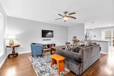 5269 Cross River Falls Boulevard #38, Dublin, OH 43016 - Photo 6