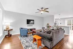 5269 Cross River Falls Blvd, Dublin, OH 43016 - Photo 6