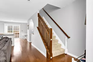 5269 Cross River Falls Blvd, Dublin, OH 43016 - Photo 8