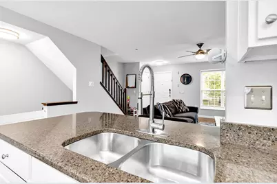 5269 Cross River Falls Boulevard #38, Dublin, OH 43016 - Photo 18